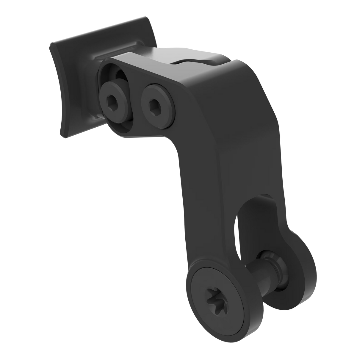 Interfaccia U-mount attacco manubrio SYNCROS AM