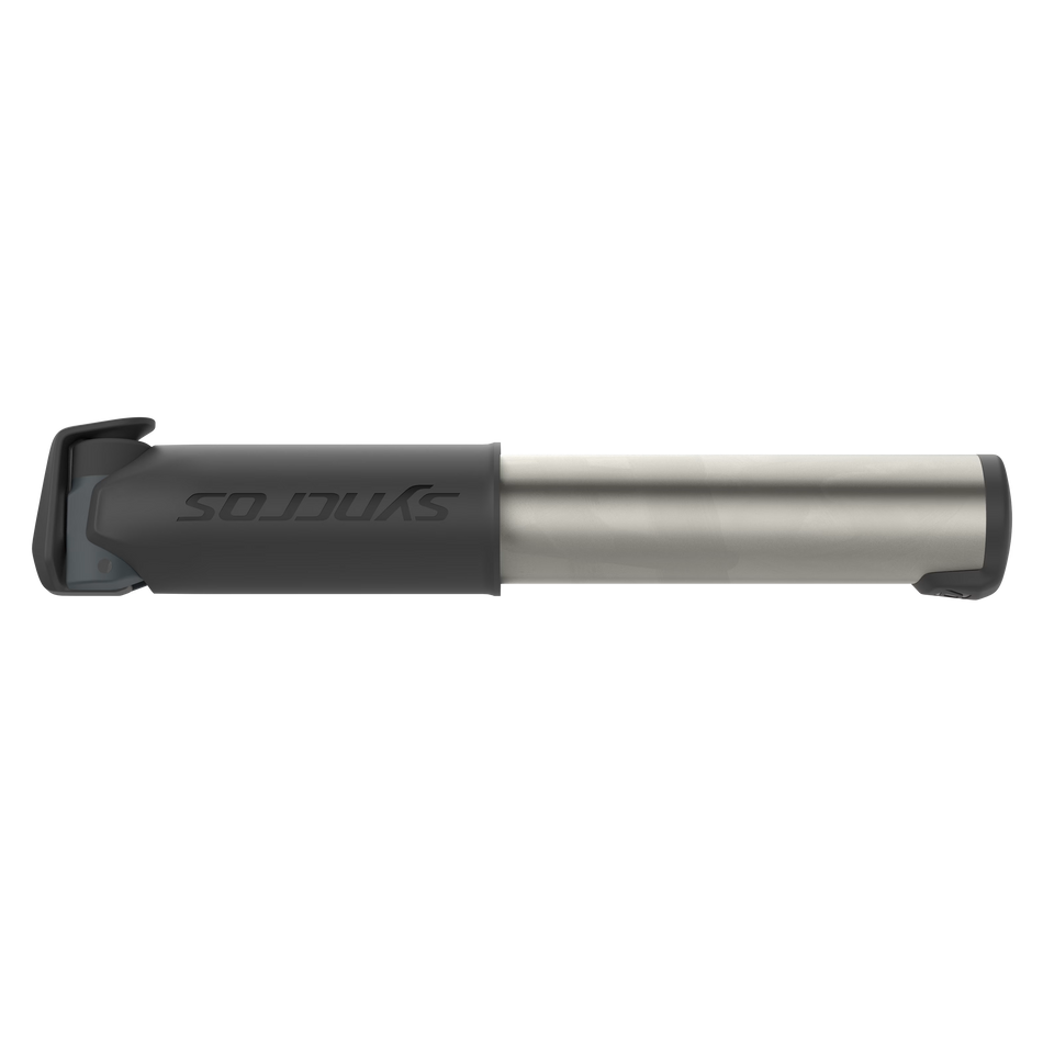 Mini pompa SYNCROS Boundary 2.0HV