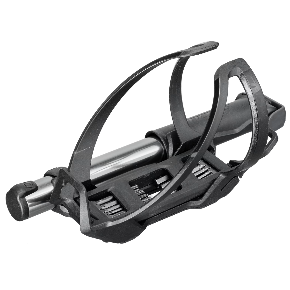 Porta borraccia SYNCROS iS Coupe 2.0HP