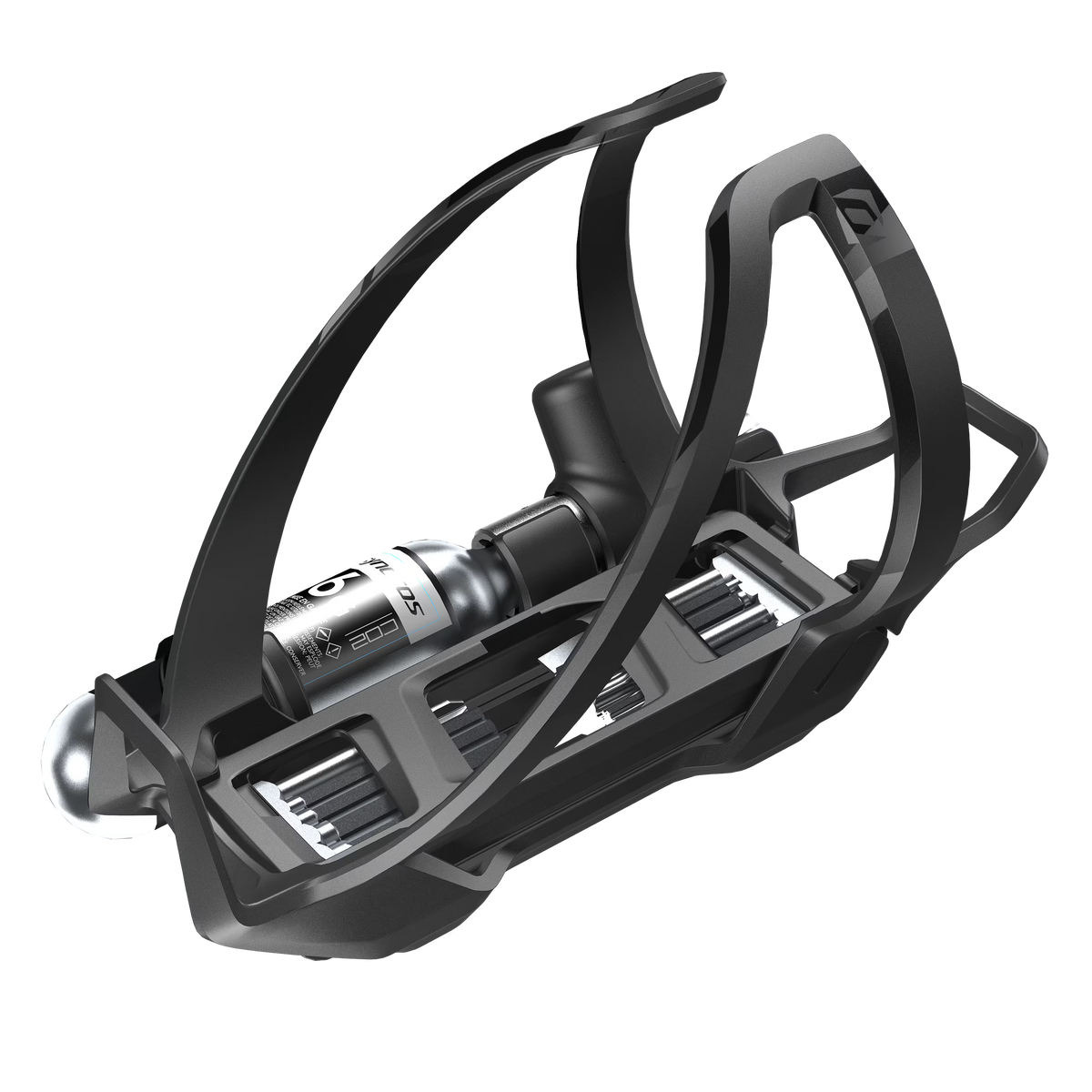 Porta borraccia SYNCROS iS Coupe CO₂