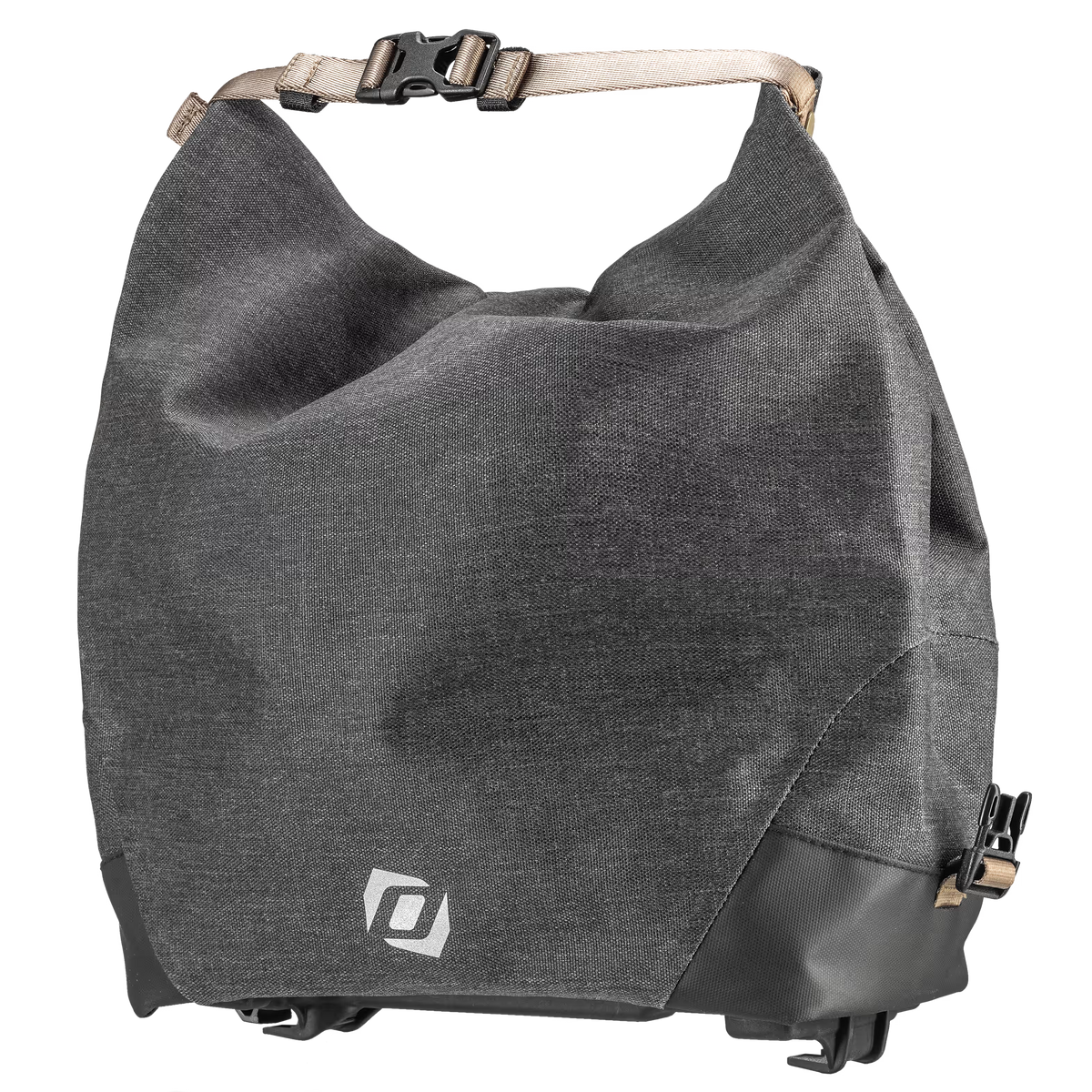 Trunkbag 2.0 SYNCROS