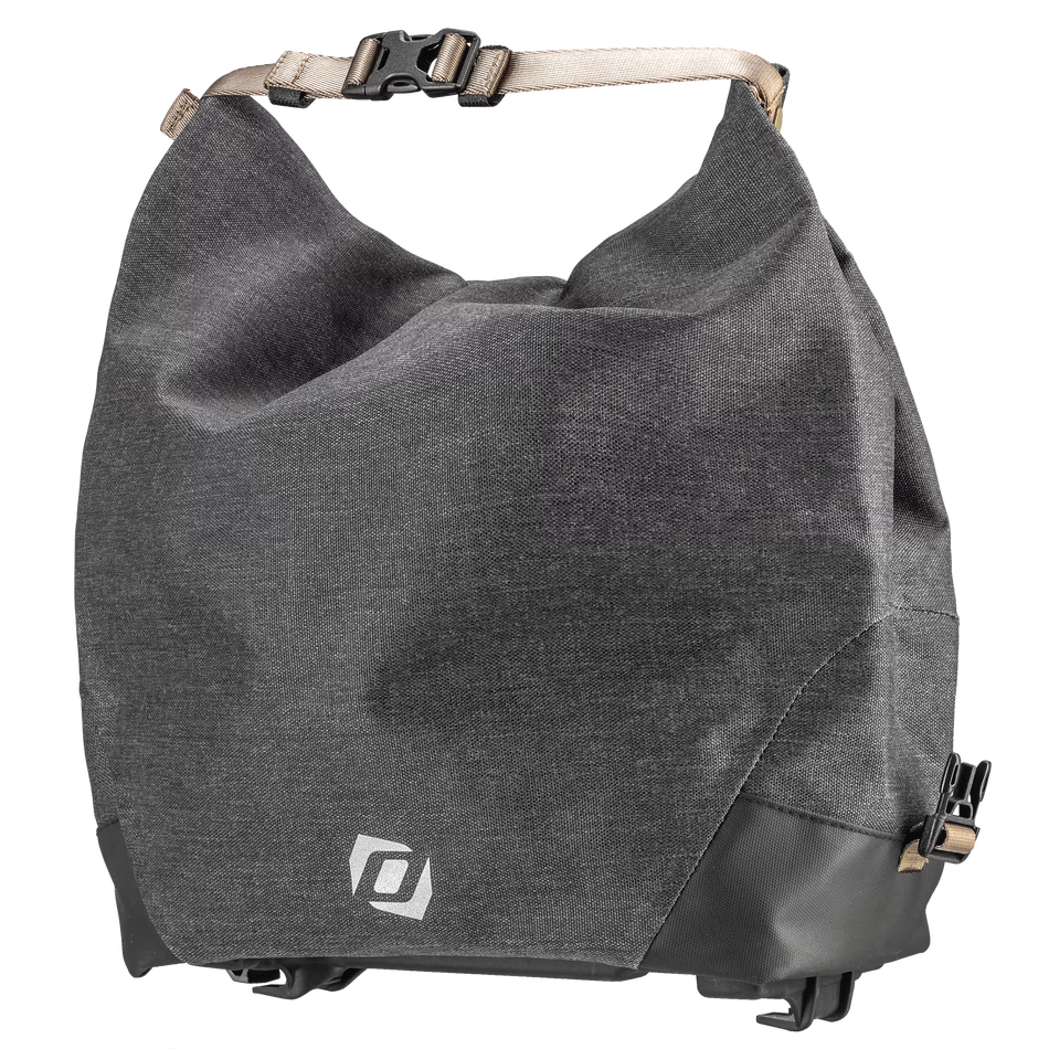 Trunkbag 2.0 SYNCROS