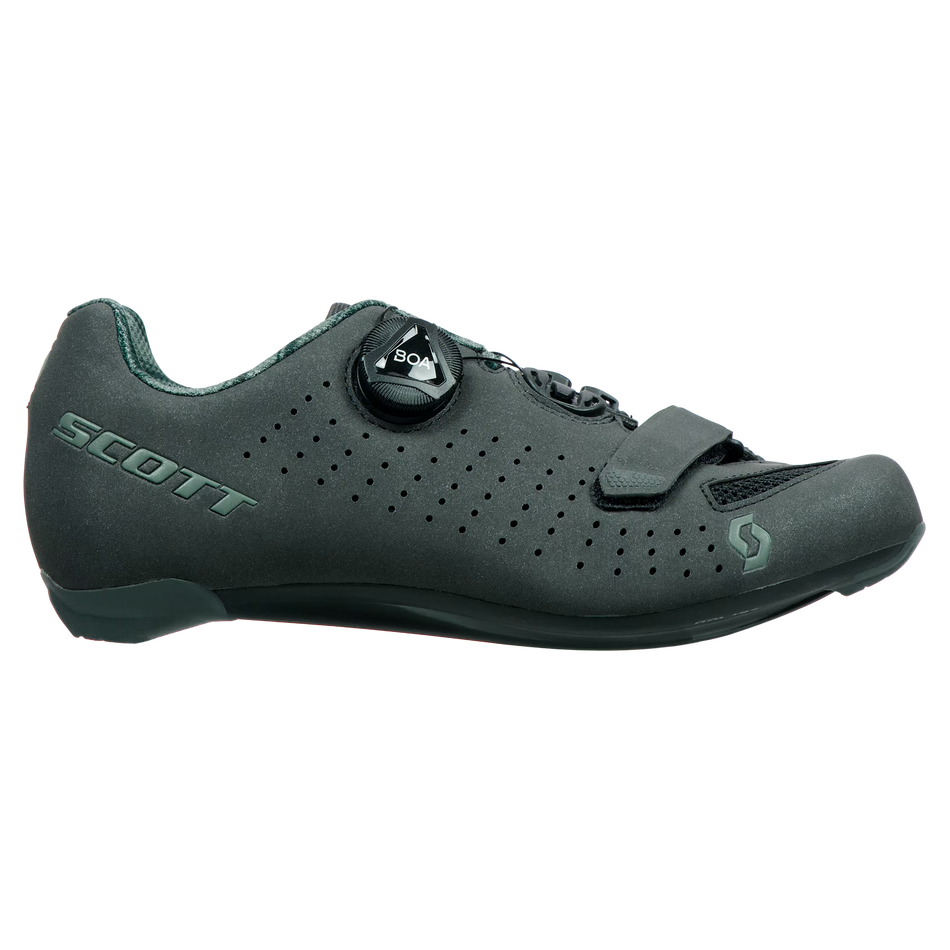 Scarpe da donna Scott Road Comp BOA®