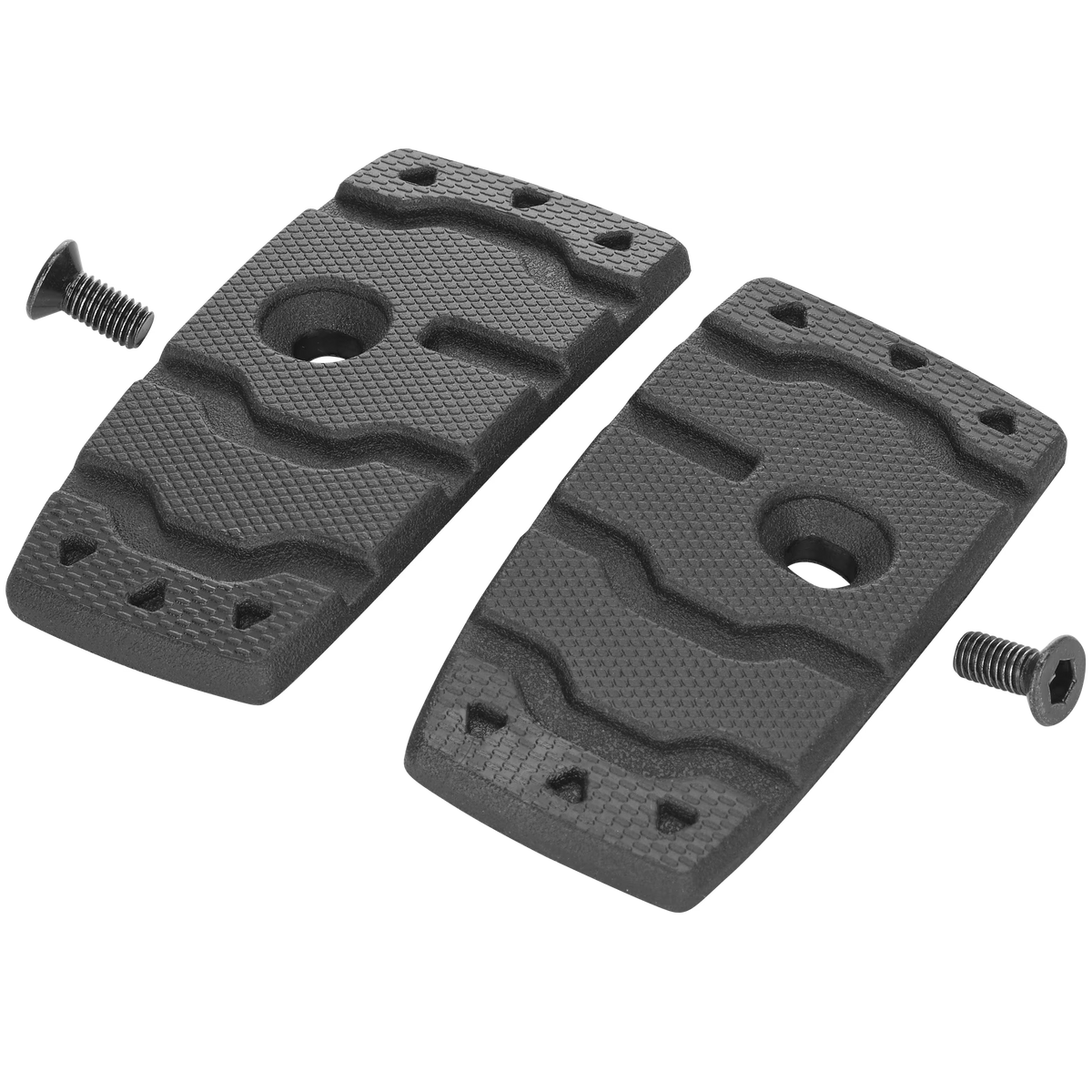 Cover tacchette Scott Crus-r from 2022 36-39