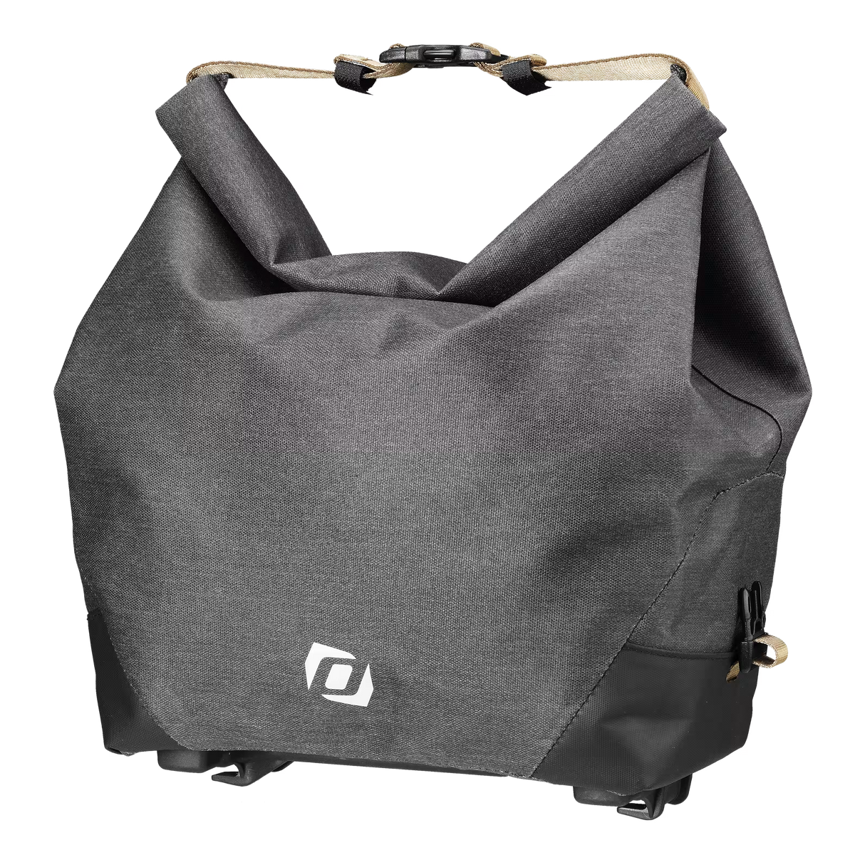 Trunkbag 2.0 SYNCROS