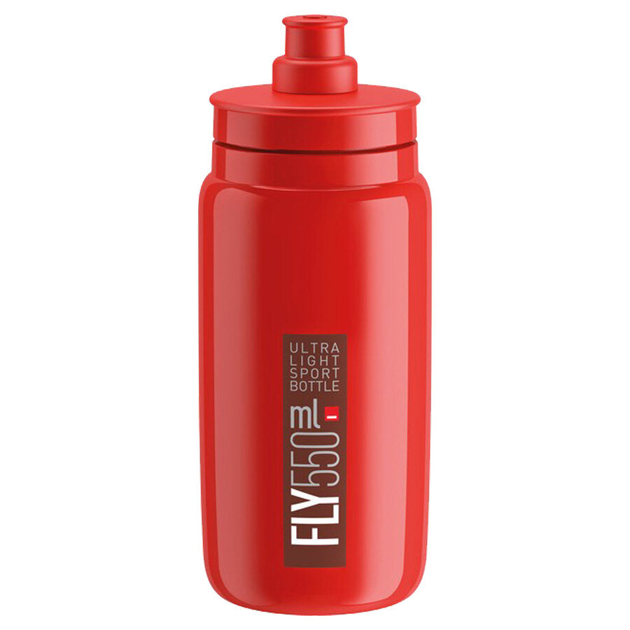 Elite Fly Water Bottle 550 ml