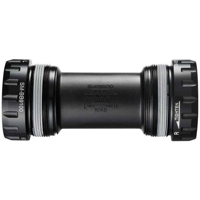 Shimano Dura-Ace BB-R9100 BSA Bottom Bracket