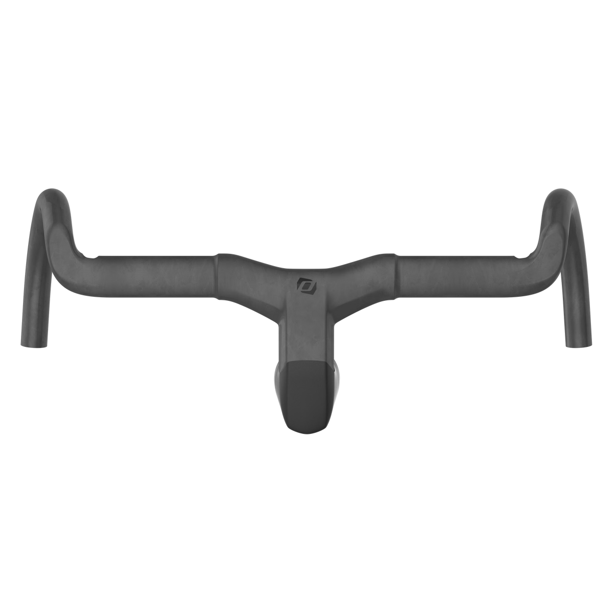 Cockpit integrato SYNCROS Creston iC SL X 440 mm