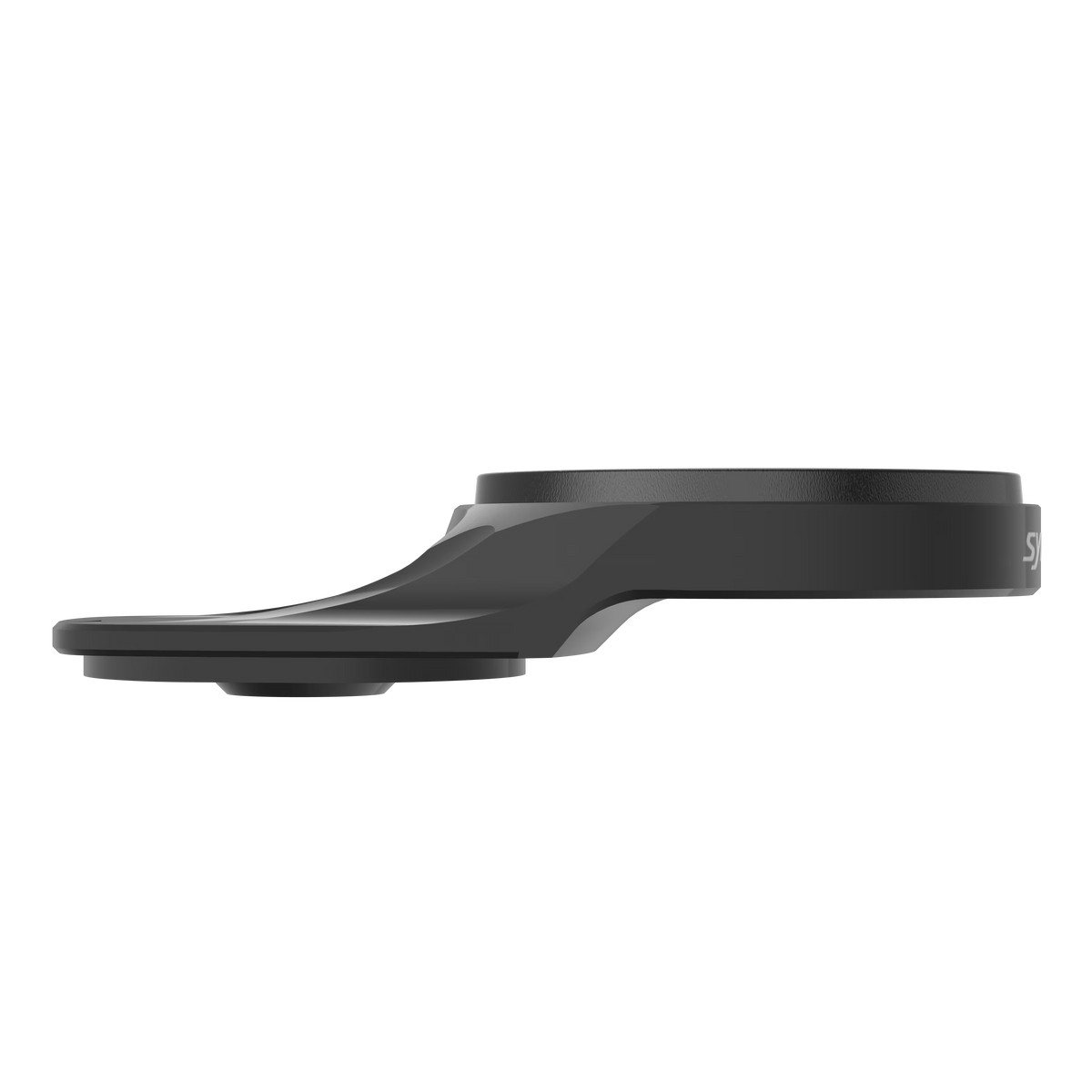 Supporto Computer SYNCROS DC (downcountry) su tappo superiore