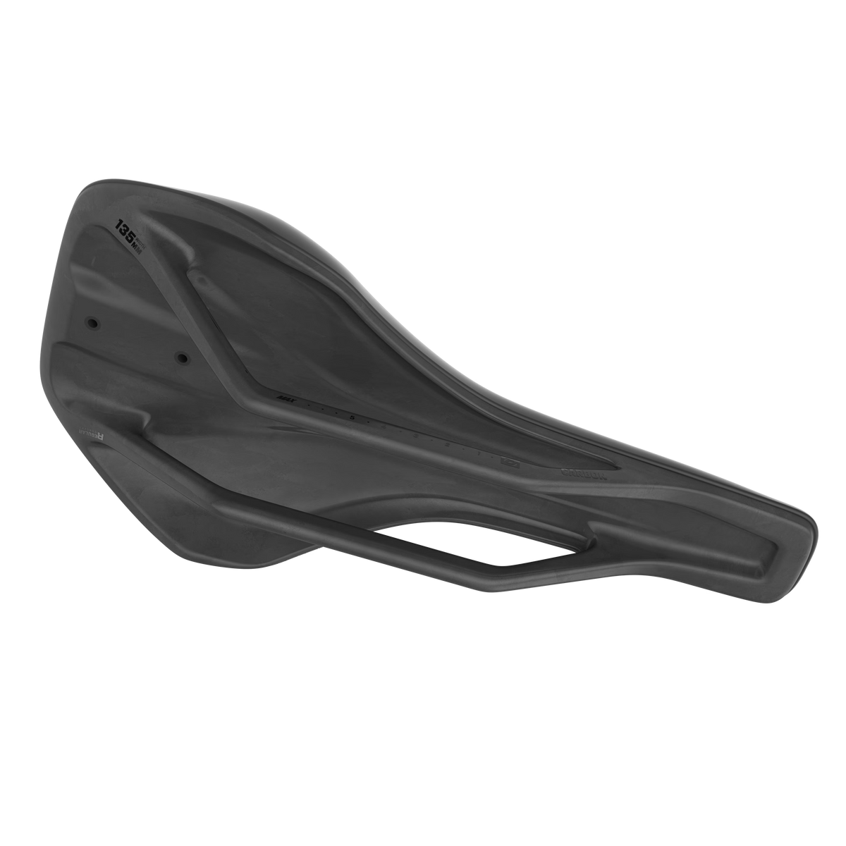 Sella SYNCROS Tofino R SL, con canale