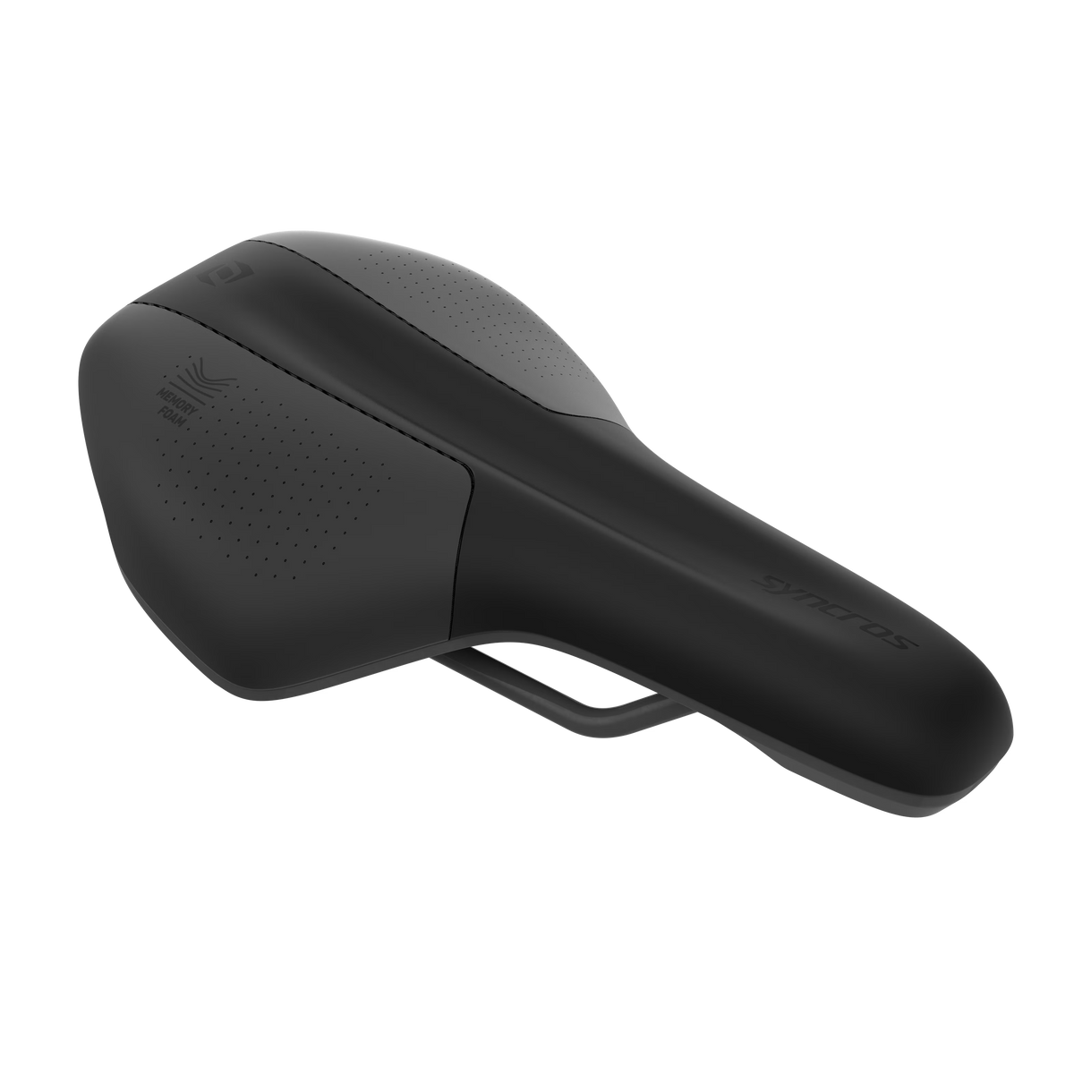 Sella SYNCROS Capilano Trekking Memory Foam