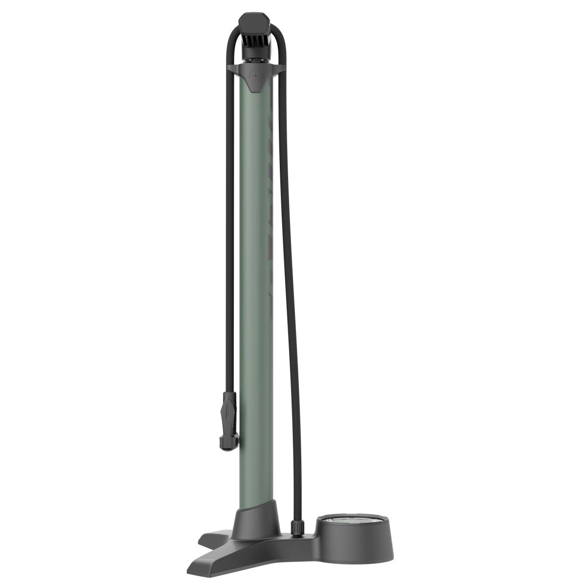 Pompa a terra SYNCROS Vernon 3.0TR