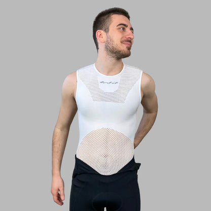 Tank Top des Mars -MARS