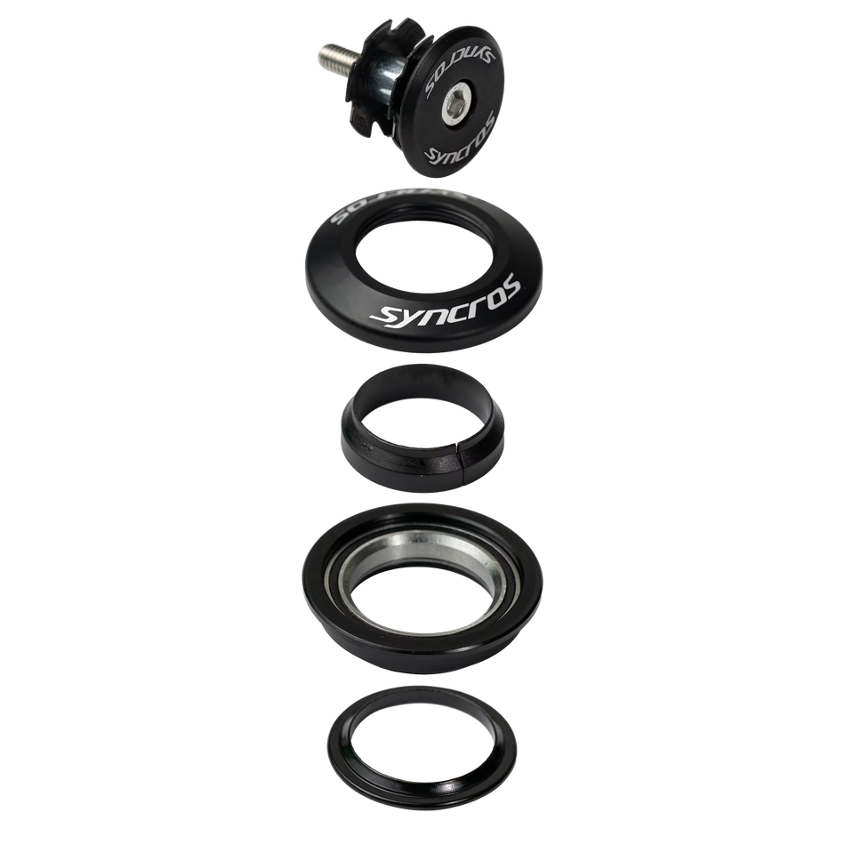 Serie sterzo SYNCROS ZS44/28,6 | ZS44/30