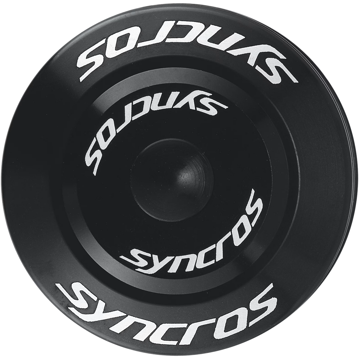 Serie sterzo SYNCROS ZS44/28,6 | ZS44/30