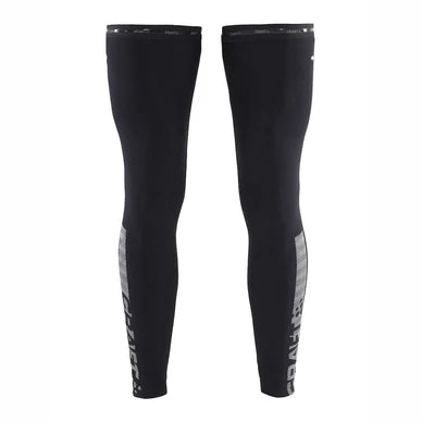 Jambière Craft Shield