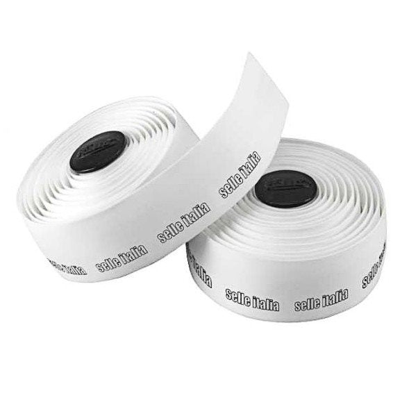 Selle Italia Smoottape Team Edition Handlebar Tape