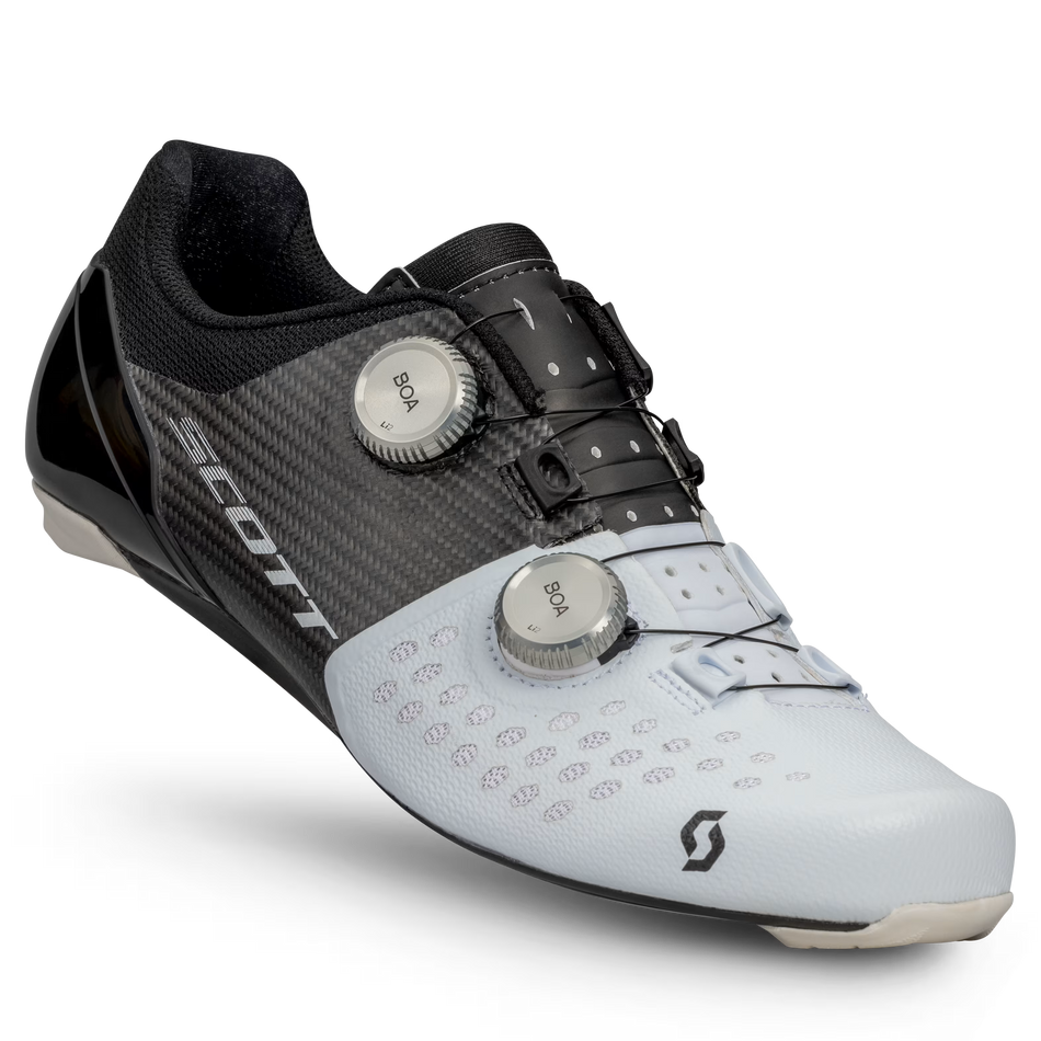 Scarpe Scott Road RC Ultimate