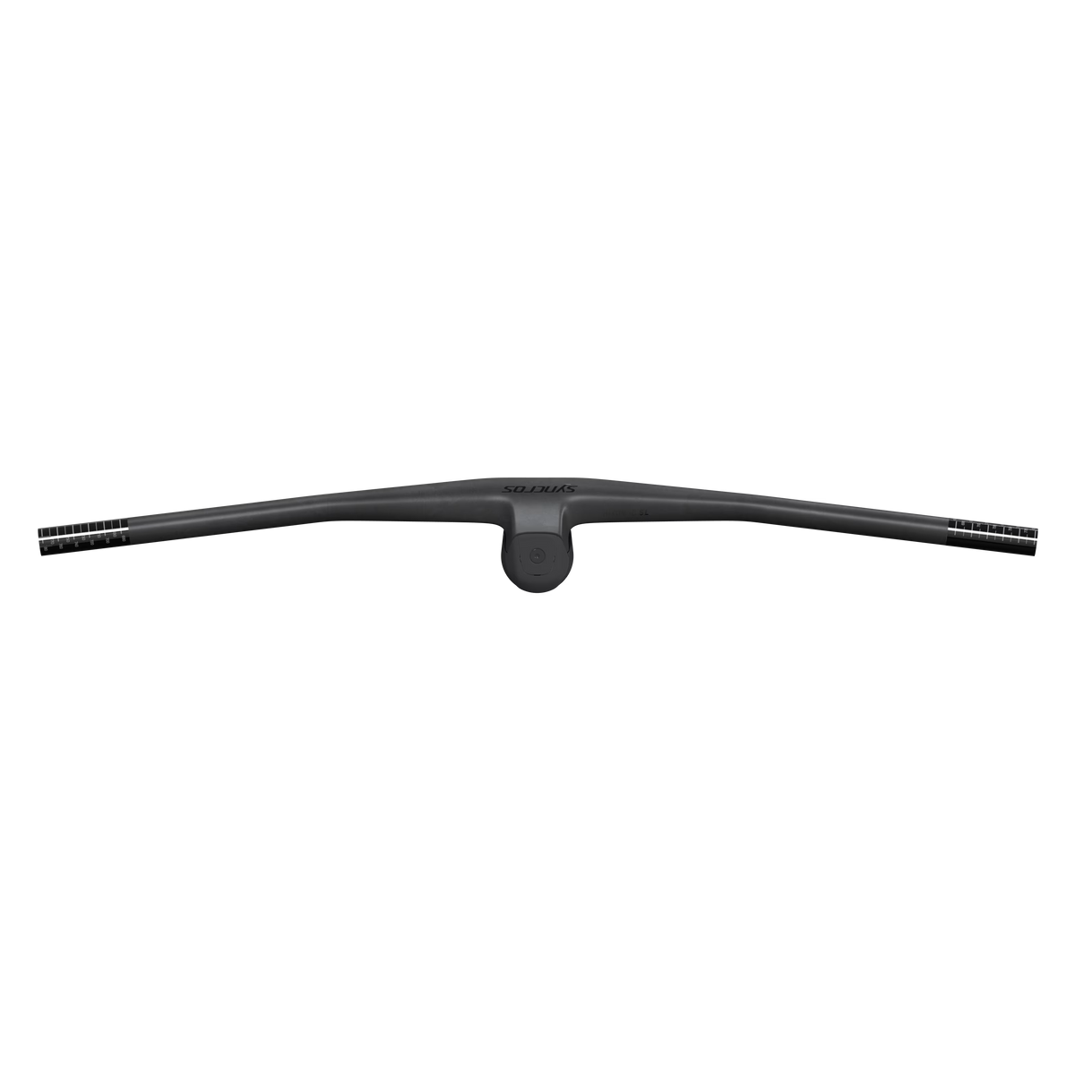 Cockpit integrato SYNCROS Hixon iC SL