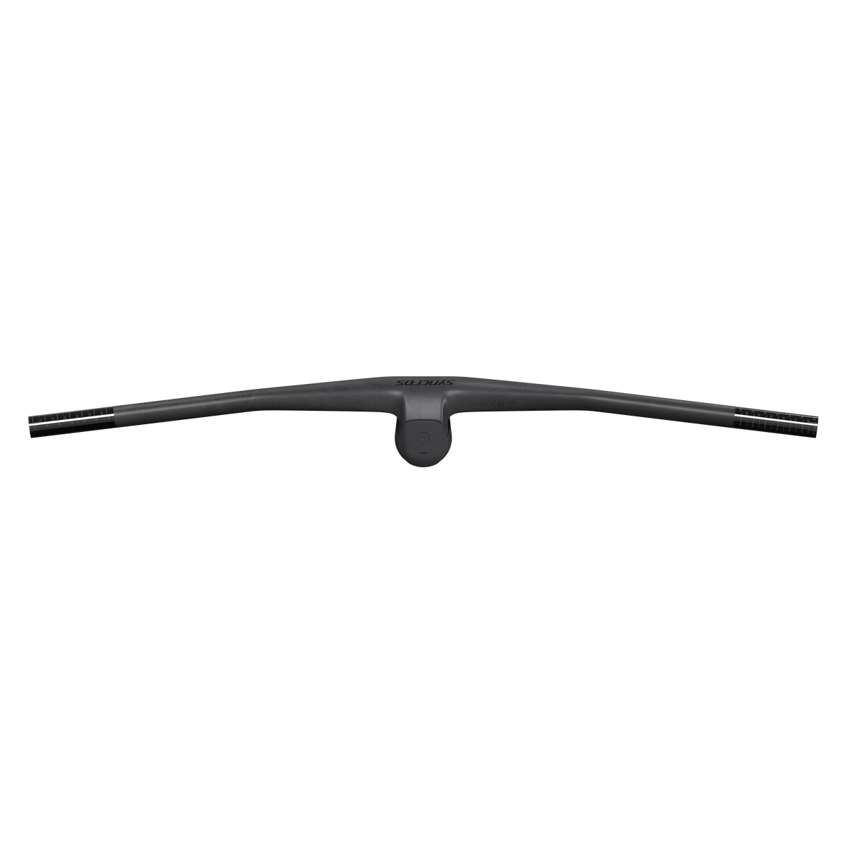 Cockpit integrato SYNCROS Hixon iC SL Rise
