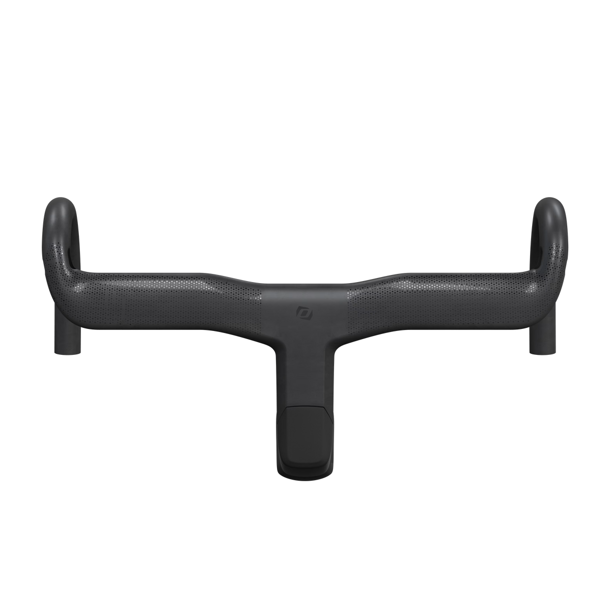 Cockpit integrato SYNCROS Creston iC SL Aero, 420 mm