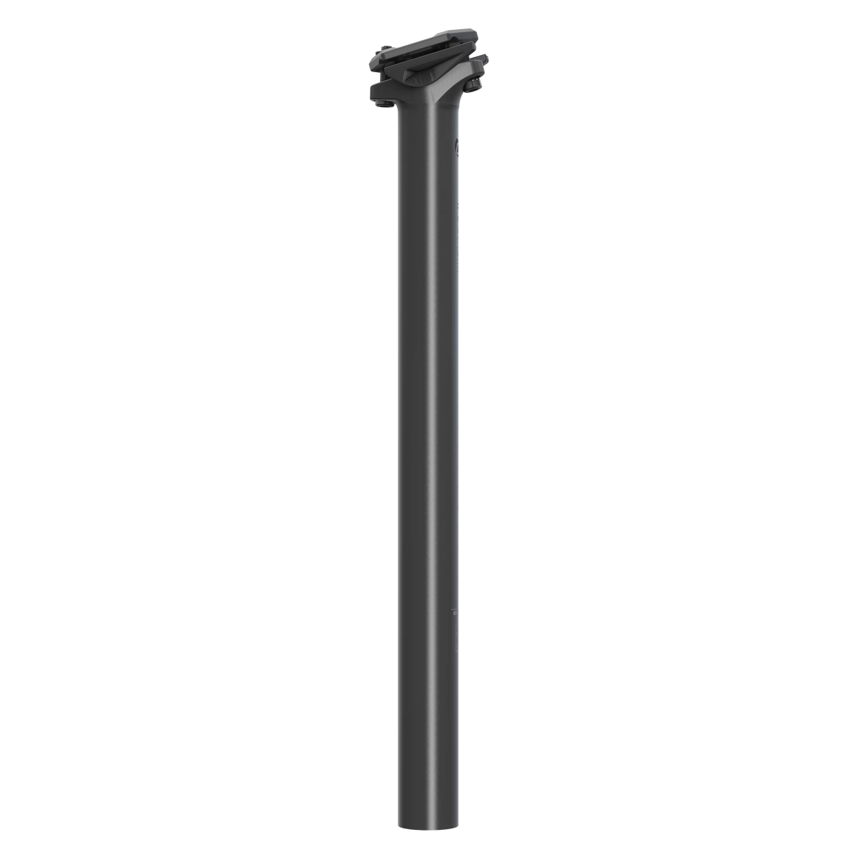 Reggisella SYNCROS Duncan 2.0, offset 0 mm