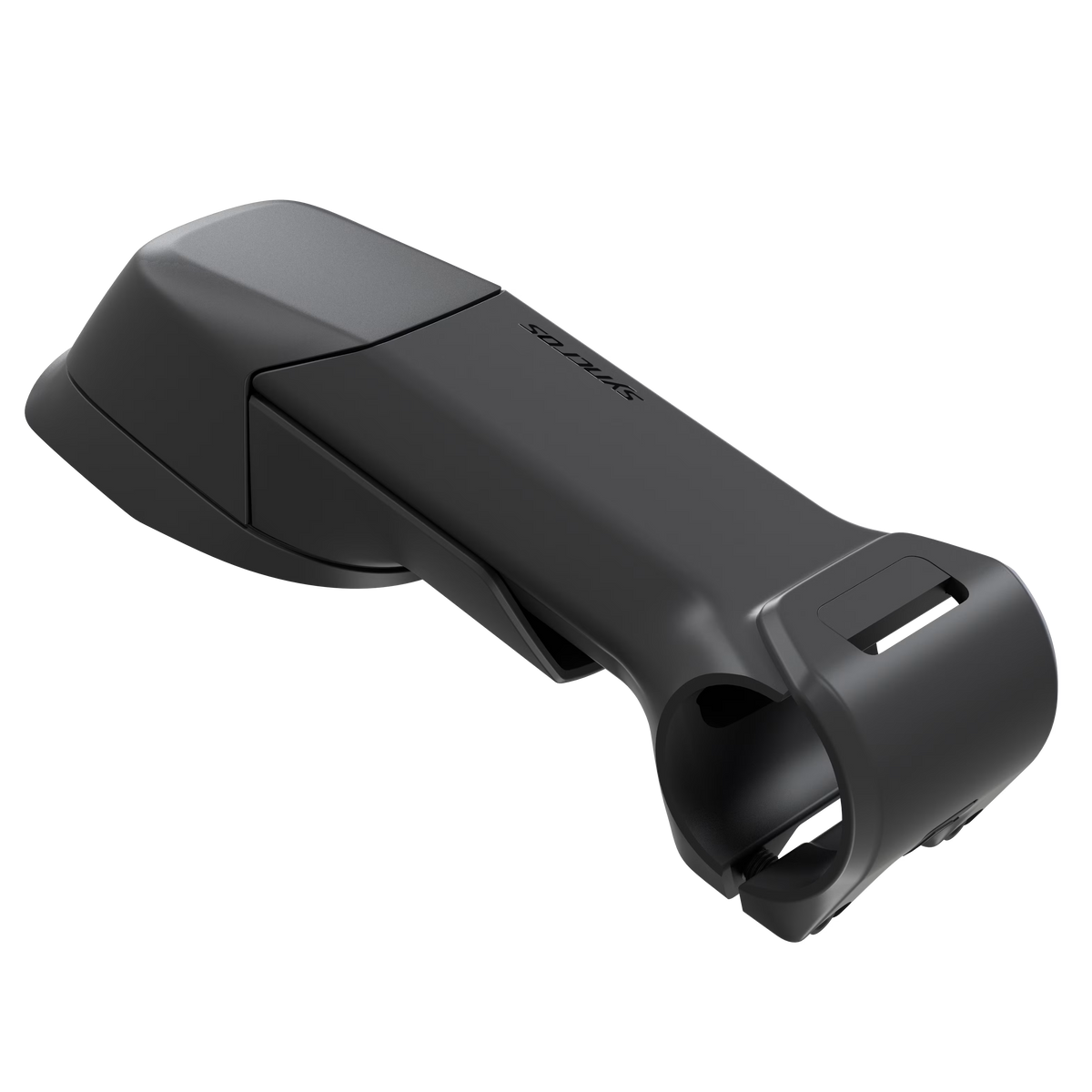 Attacco manubrio SYNCROS Foil Aero 1.5