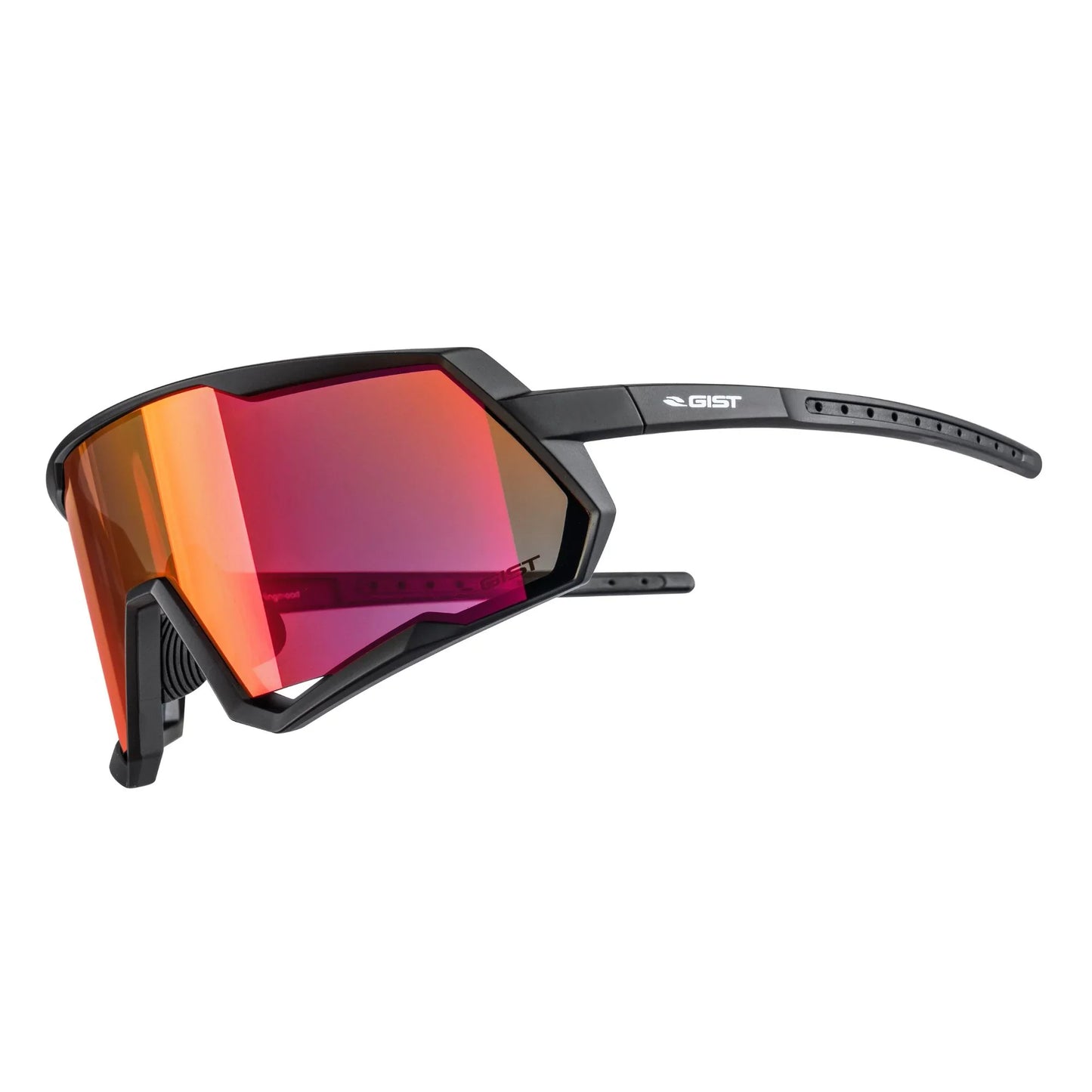 Gafas de máscara Gist