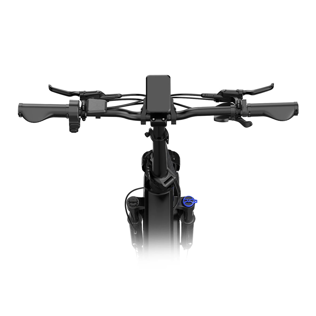 Ovivo V2 2.0