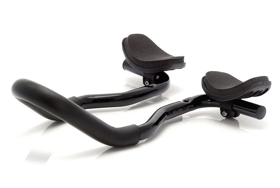 Xlc Triathlon Elbow Rest HB-T01