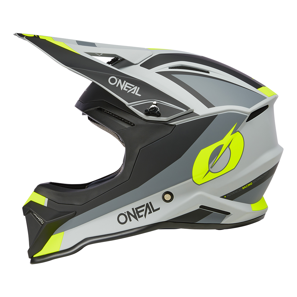 O'Neal 1Srs Stream V.24 helmet