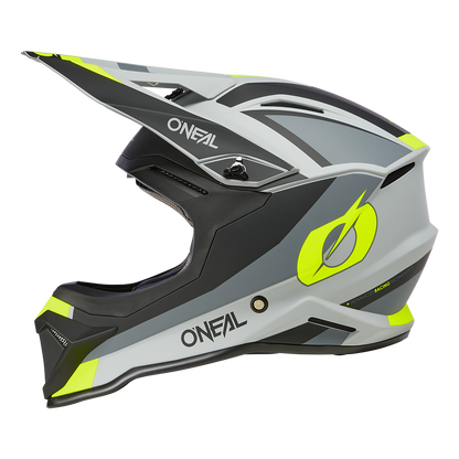 O'Neal 1Srs Stream V.24 helmet