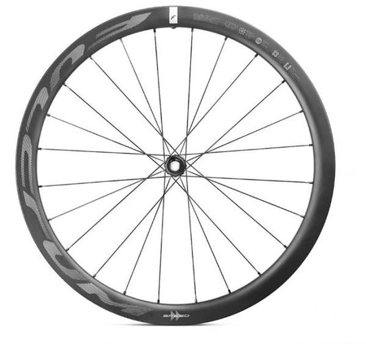 Roues Fulcrum Speed Team 57