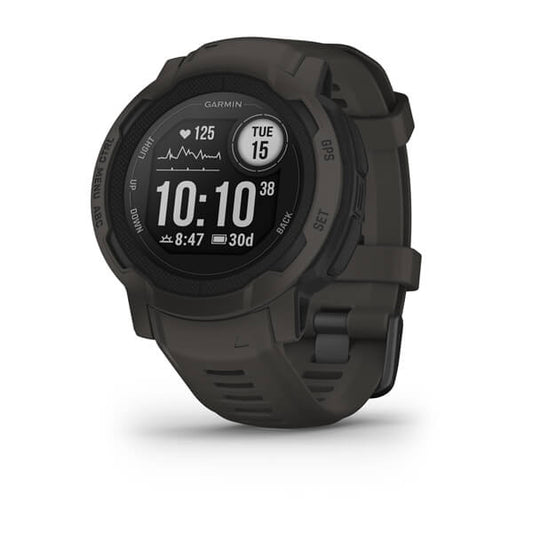 Garmin Instinct 2