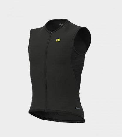 Alè R_ev1 Thermo Vest Mann