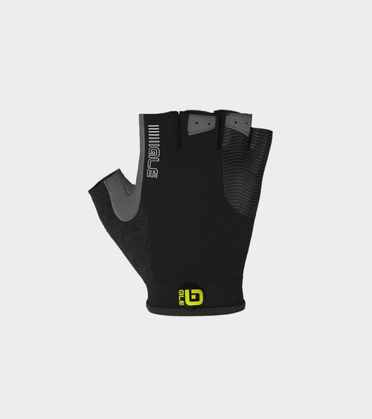 Guantes de verano Alé Comfort 2024