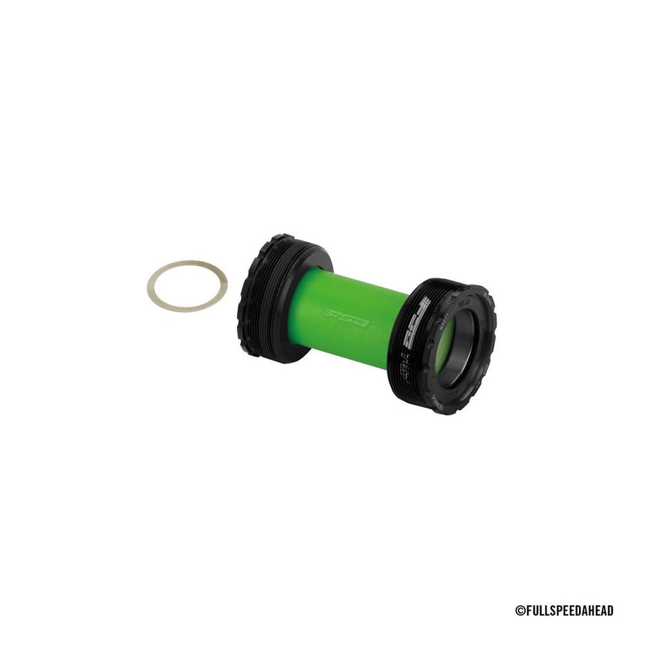 FSA T47 86mm SH24 BB-6002/85.5/SMN Bottom Bracket