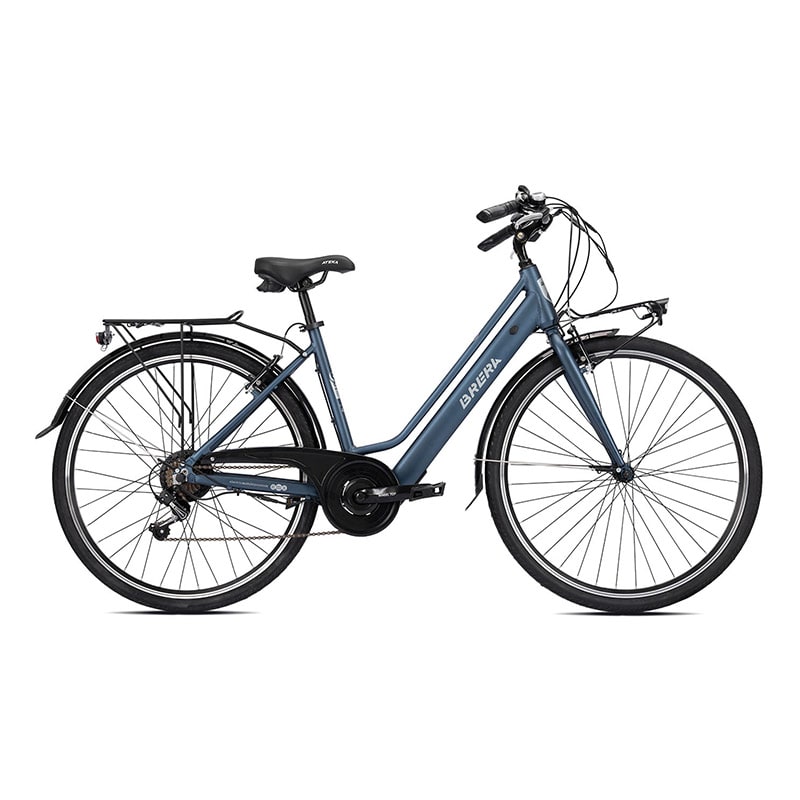 Brera HORIZONTE 7G 28" Lady
