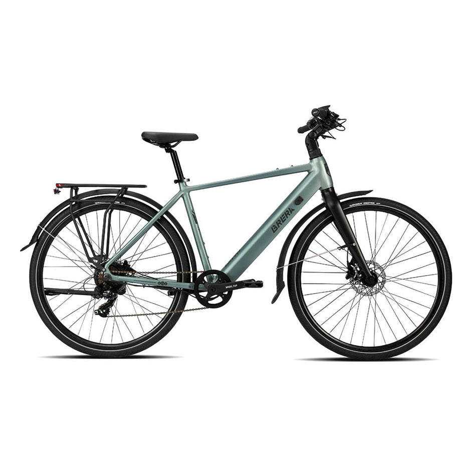 Brera CONNECTOR Man 7G