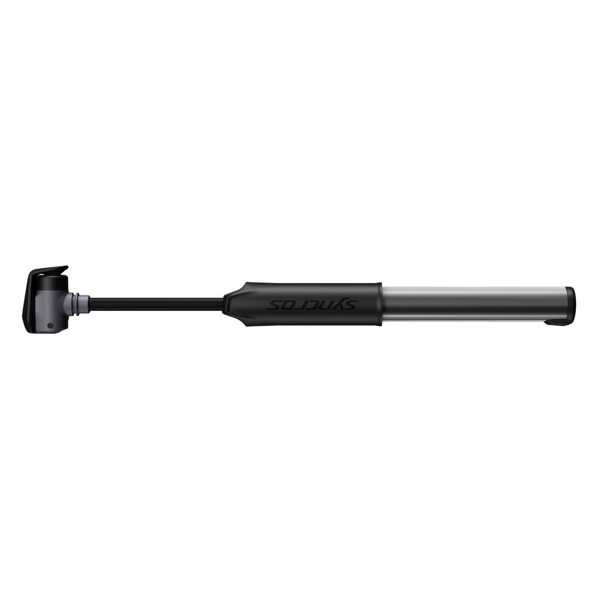 Mini pompa SYNCROS Boundary 2.0HP