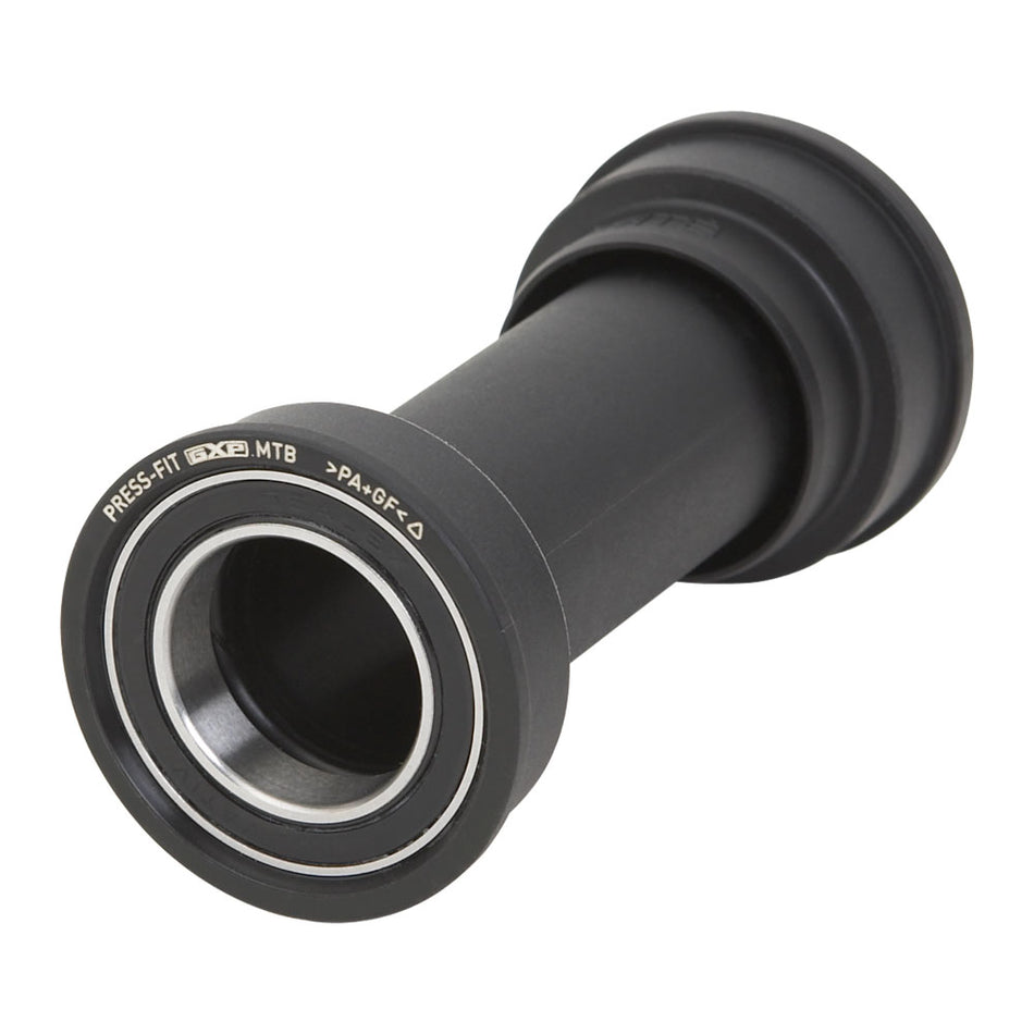 Sram PressFit GXP Mtb BB92 Bottom Bracket