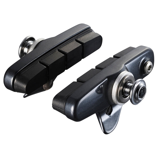 Pair of Shimano Ultegra R55C3 Pads (BR-6700)