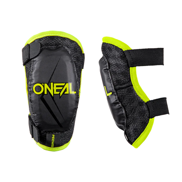 O'Neal Peewee Guard Youth Elbow Pads