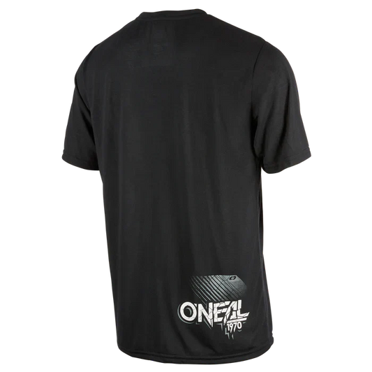 Maglia O'Neal Vault V.20