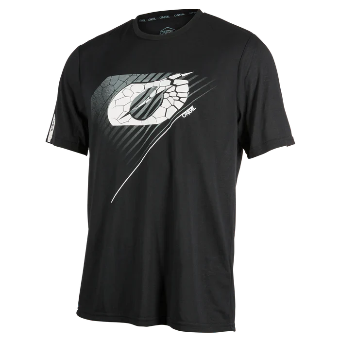 O'Neal Vault V.20 Trikot