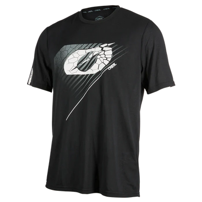 O'Neal Vault V.20 Trikot