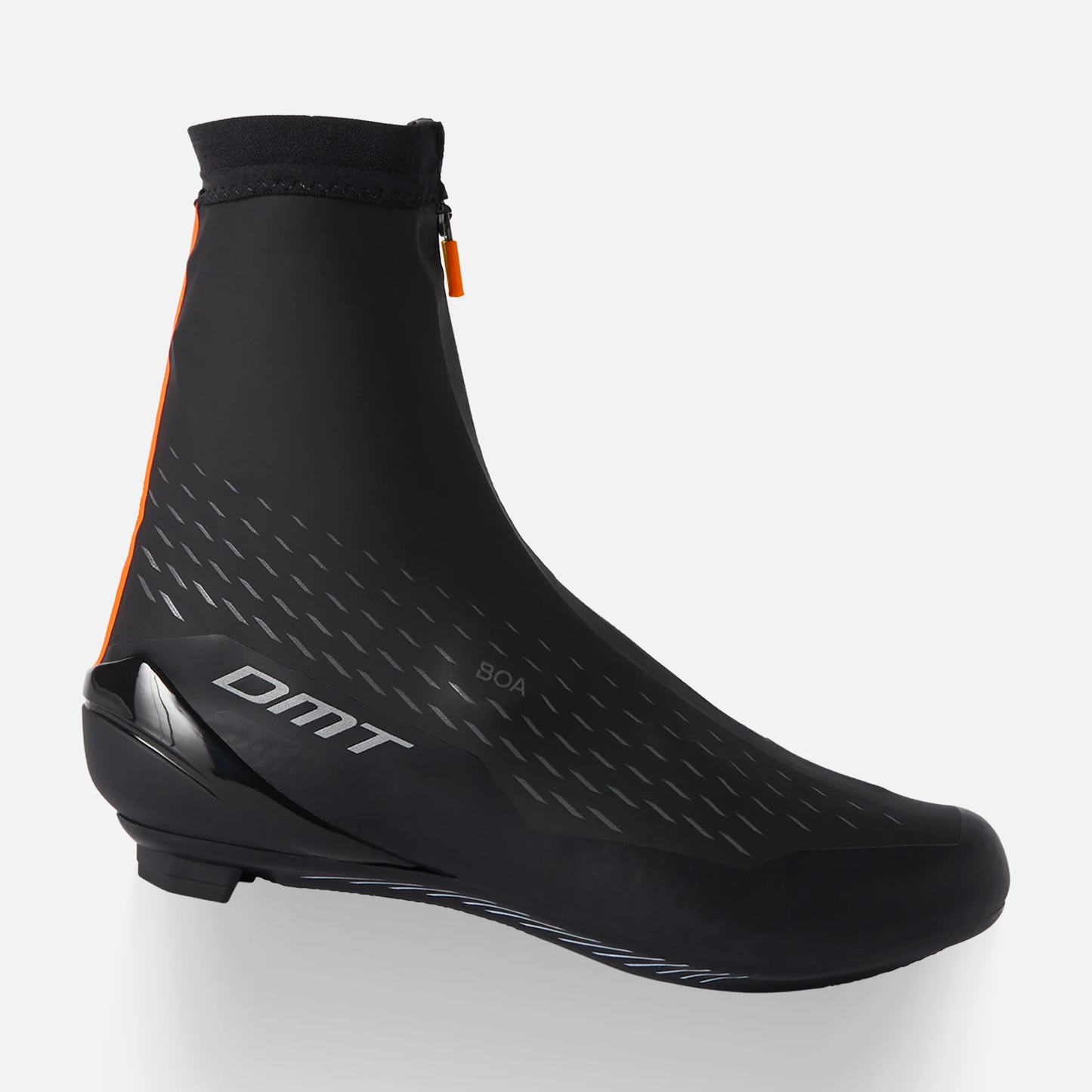 DMT WKR1 Road shoes