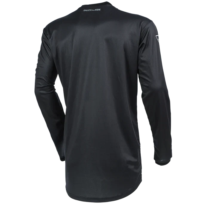 Chemise féminine o'neal élément roses