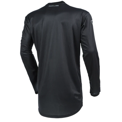 Chemise féminine o'neal élément roses