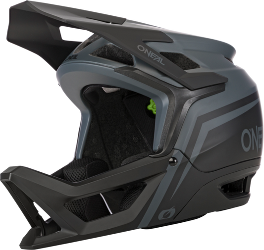 Casco O'Neal Transition Flash V.23